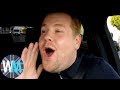 Top 5 Reasons People HATE James Corden