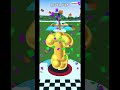 Tall Man Run🏃😱#tallman #tallmanrun #tallmanrungameplay #tallmanrunshorts #tallmanrunandroid #fyp