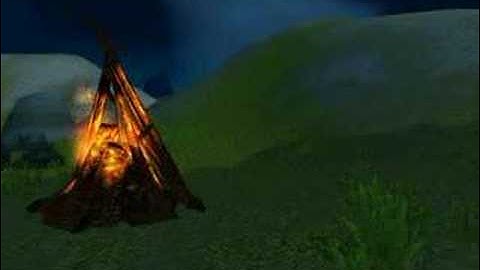 Srath47 barrens and WSG exploit