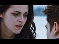 Twilight BREAKING DAWN 2 Trailer 2 Deutsch German 2012 FullHD | Teil 2