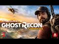 🎯🔫 GHOST RECON: WILDLANDS (PC) Ep.02 "Disparo Sincronizado" 🔥