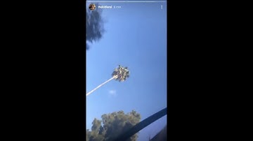 Wrong Way -  Kid Laroi Unreleased Snippet