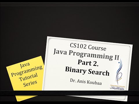 [CS102] 1.2. Binary