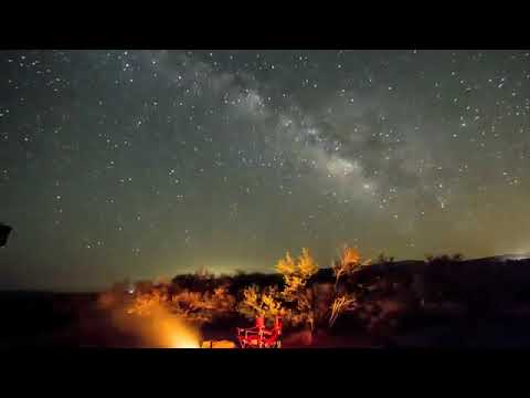 حالات واتساب هدوئ الليل