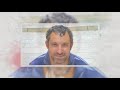 Ushpizin Live: Gog and Magog and Psalms 2