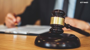 Dr. Joe Schwarcz: Frivolous lawsuits and citric acid