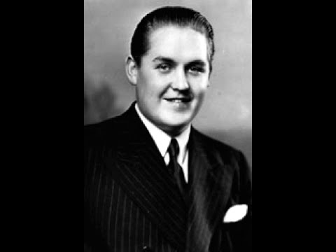     1938