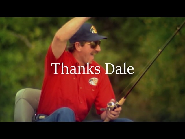 best smallmoith bass river fishing pole Fly Fishing for Smallmouth Bass on the Upper James River