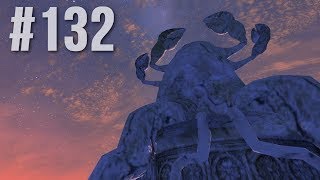 Let's 100% Oblivion Part 132 - Daedric Shrine Finale! Let's 100% Oblivion Part 132 - Daedric Shrine Finale!