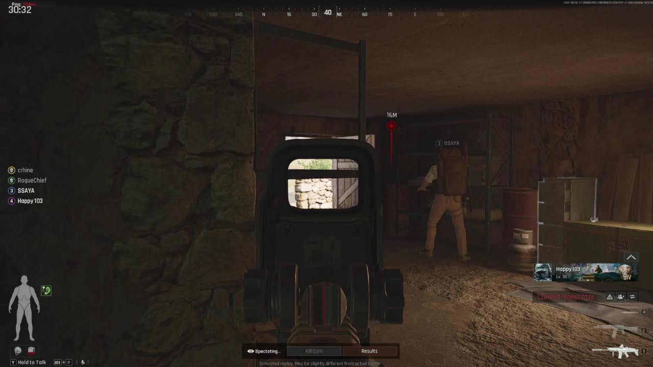 Arena Breakout Infinite ~lockdown mode ~ raids 4 the  loot and pvp