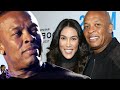 Dr. Dre REFUSES To Pay Wife 2 Million A Month in Alimony! Text Messages REVEAL ALL (Receipts)