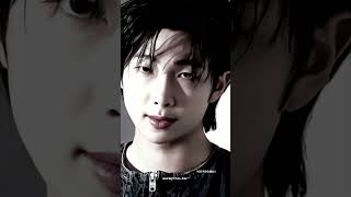 Suaaaaaaavvveeeenamjoon Edit