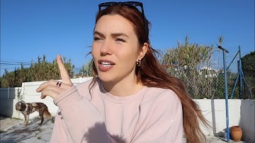 STOP trying to manifest before you understand this￼