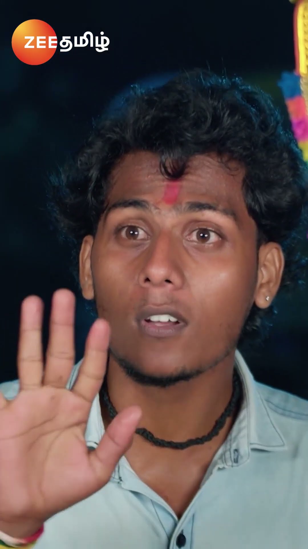 #Anna #Shorts #Zee Tamil #Entertainment #Family Drama