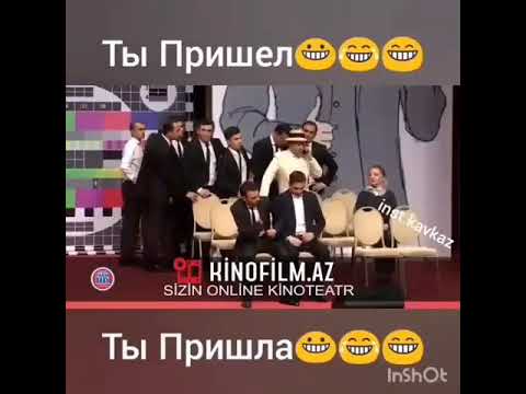 Наташа ты пришёл Андрей ты пришла 😂😂😂😂