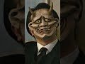 Yeh sheher sirf naam ka nahi… asli Demon City hai 💀”DemonCity#DemonCityScene#BrutalRevenge#ViralClip