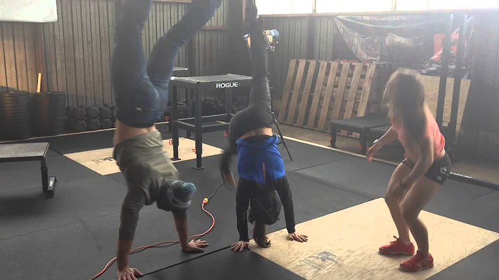 Rory Mckernan, Emily Bridgers and Michele Letendre...