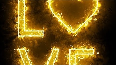 dead by daylight mobile first time playing as David