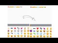 How to get IOS emojis on Android!!(NO ROOT)|100% WORKING|2019