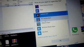 How to remove type 7 error while installing custom ROM