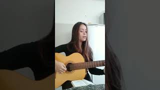 Hino CCB 09 - Luminosa é a senda