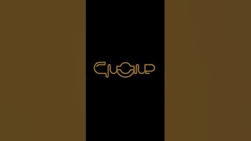 Intro #Shorts C# #WPF #Storyboard #Programming #SplashScreen #ProgressBar