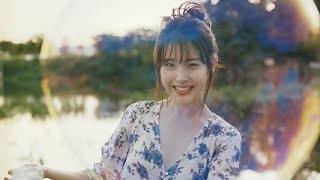 [𝙋𝙡𝙖𝙮𝙡𝙞𝙨𝙩] 아이유가 들려주는 밝은 사랑 노래 (아이유 노래모음 | 플레이리스트)