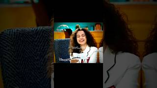 Mazide Kalmışşlerim