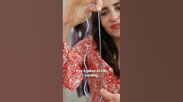 Secret To Perfect Gathering