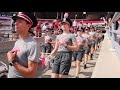 TBDBITL Ramp Entrance - Family Picnic - 8/27/2022