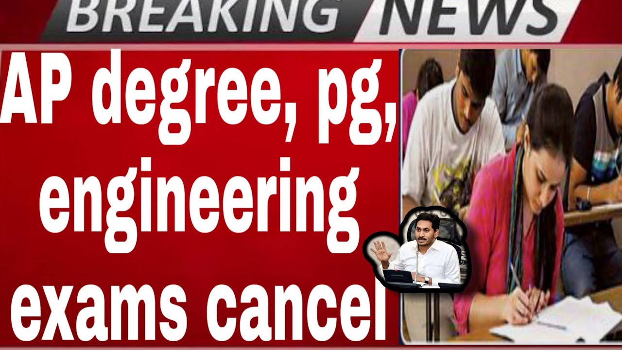 pg in engineering