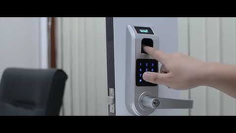 How to set up Ardwolf A10