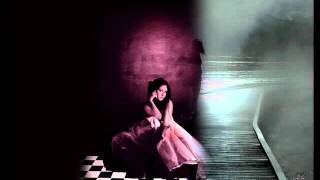 kahaani-KK