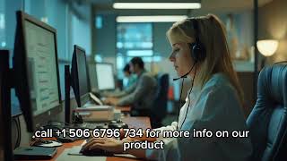 ghost radar advertisement  screenshot 4