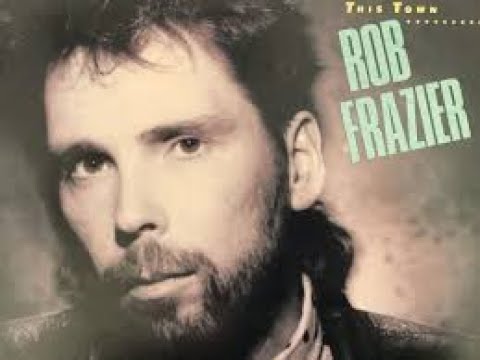 Follow Him LP - Kenny Marks (1982) [Full Album] - YouTube