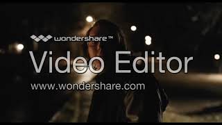 Prisoners Tv Spot Blur
