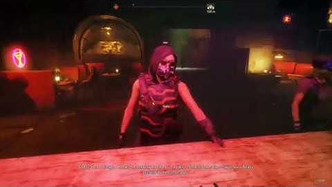 Rage 2 Full Walkthrough Part 2 (No Commentary) @1440p Ultra 60Fps