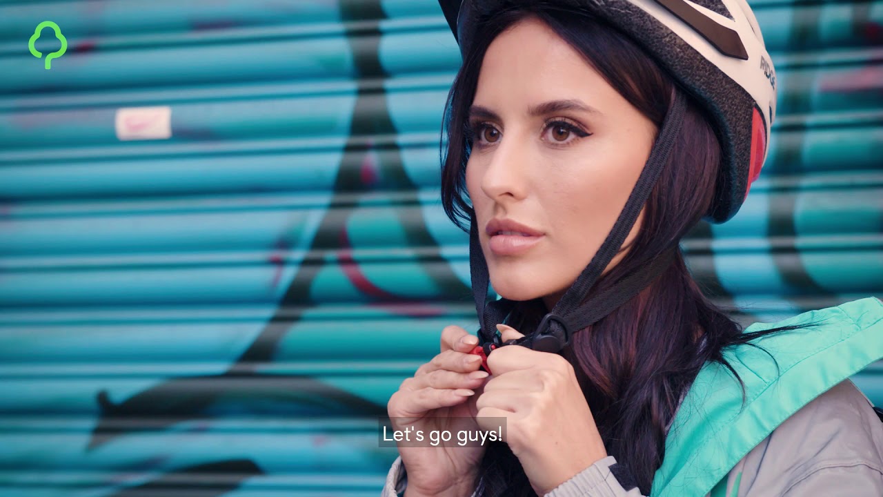 Video Lucy Watson naked (34 photo), Sexy, Is a cute, Boobs, butt 2006 Video Lucy Watson nude (93 photo), Sexy, Cleavage, Selfie, legs 2017