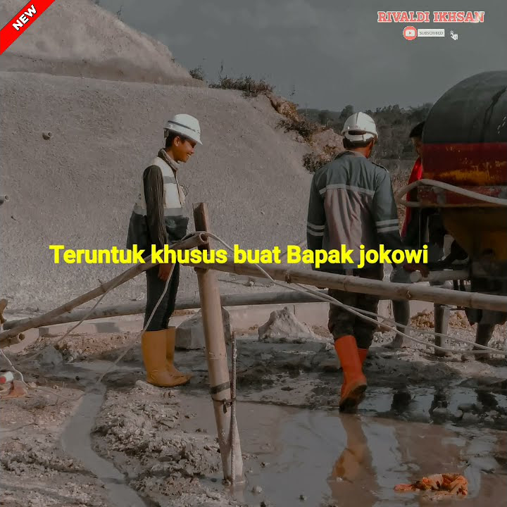 nasib perantau di larang mudik | story wa