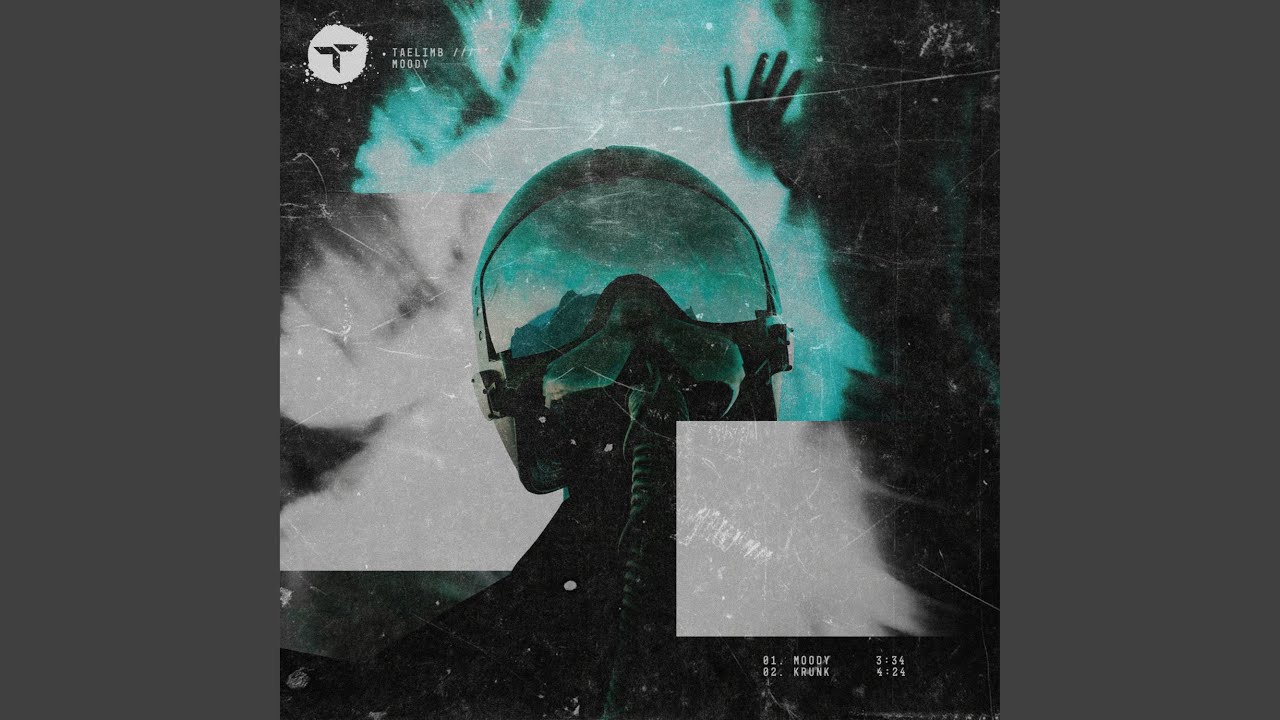 Watch Krunk on YouTube Watch Krunk on YouTube