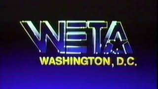 Weta 1985