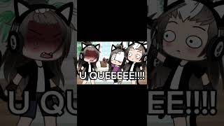 3 Irmãos Na Escola De Meninos