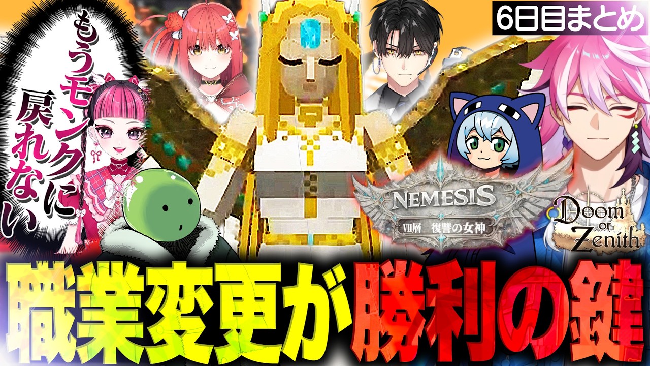 maxresdefault.jpg