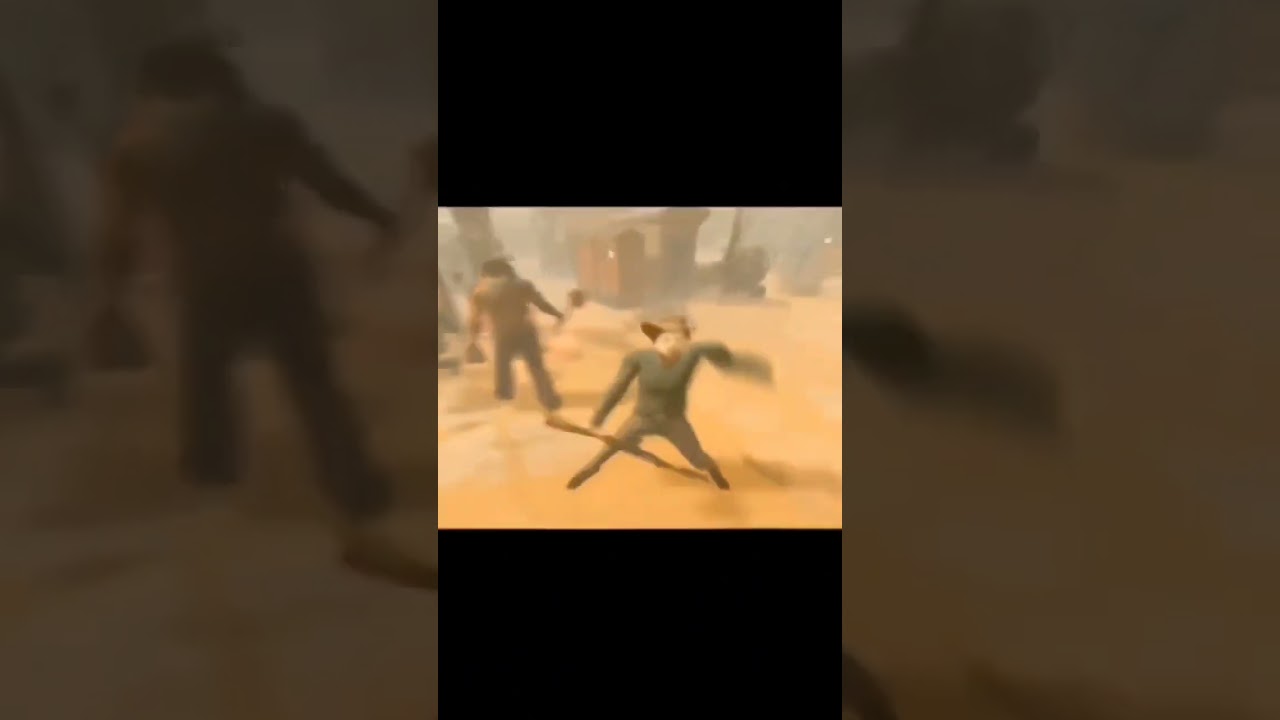 видео друга из тиктока 🥑avocado🥑 