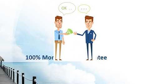 C_TS4C_2020 - SAP S/4HANA Cloud, edition SAP Activate || Exam Live Webinar of Passing Techniques