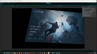 Dev log #25 - Finish Unit Tests - UI Refactor - Game Loading Polish