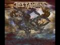 Testament - Leave Me Forever [Studio Version]