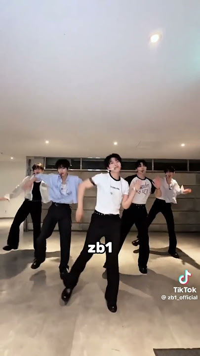 Kpop idols who did 'Soda pop' dance #kpop #zb1 #bigocean #sodapop #fiftyfifty #dance #k_kosmos1111