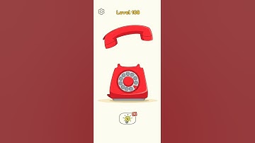 DOP 4 || LEVEL 180🎮😱|🤯- 3D Games#Gameplay #Mobilegames All Levels Gameplay#Funny#short#trending