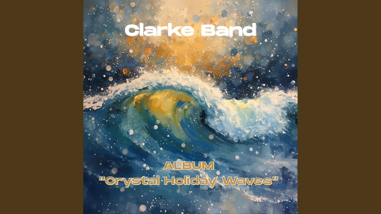 Holiday Skyline Freedom